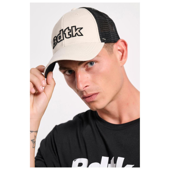 Bodytalk Ανδρικό καπέλο